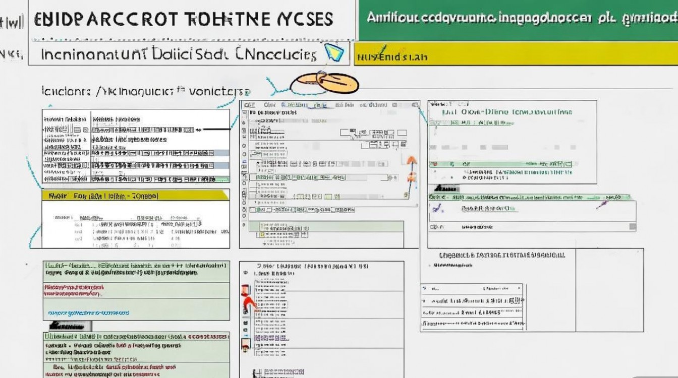 Debian系统开启root权限的详细步骤和注意事项有哪些? Debian系统开启root权限的详细步骤和注意事项有哪些?