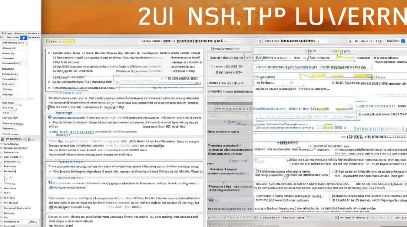 如何一步步安装和使用Debian系统?详细教程与常见问题解答! 如何一步步安装和使用Debian系统?详细教程与常见问题解答!