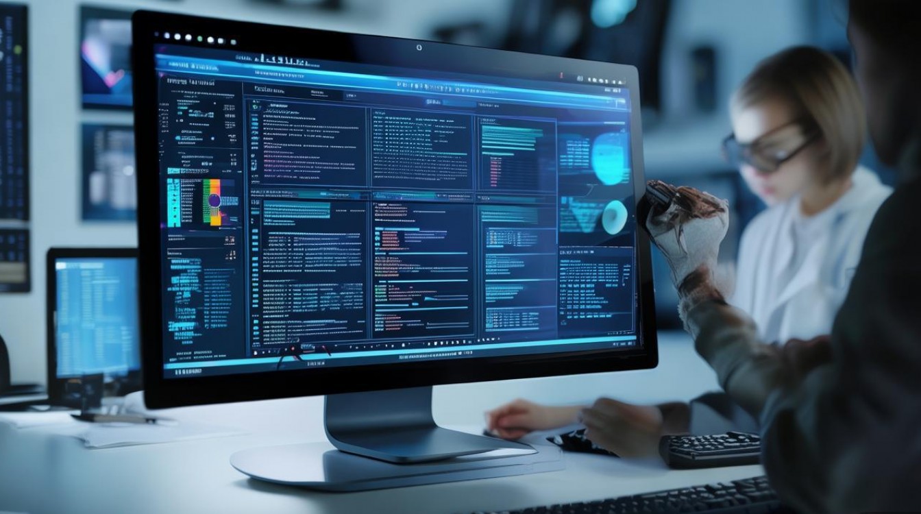 新组装的电脑如何进行系统优化与故障排查？