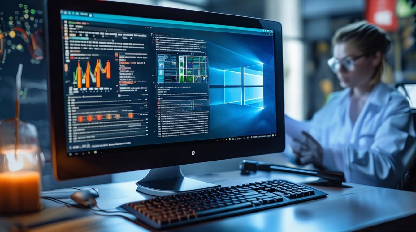 新组装的电脑如何进行系统优化与故障排查？