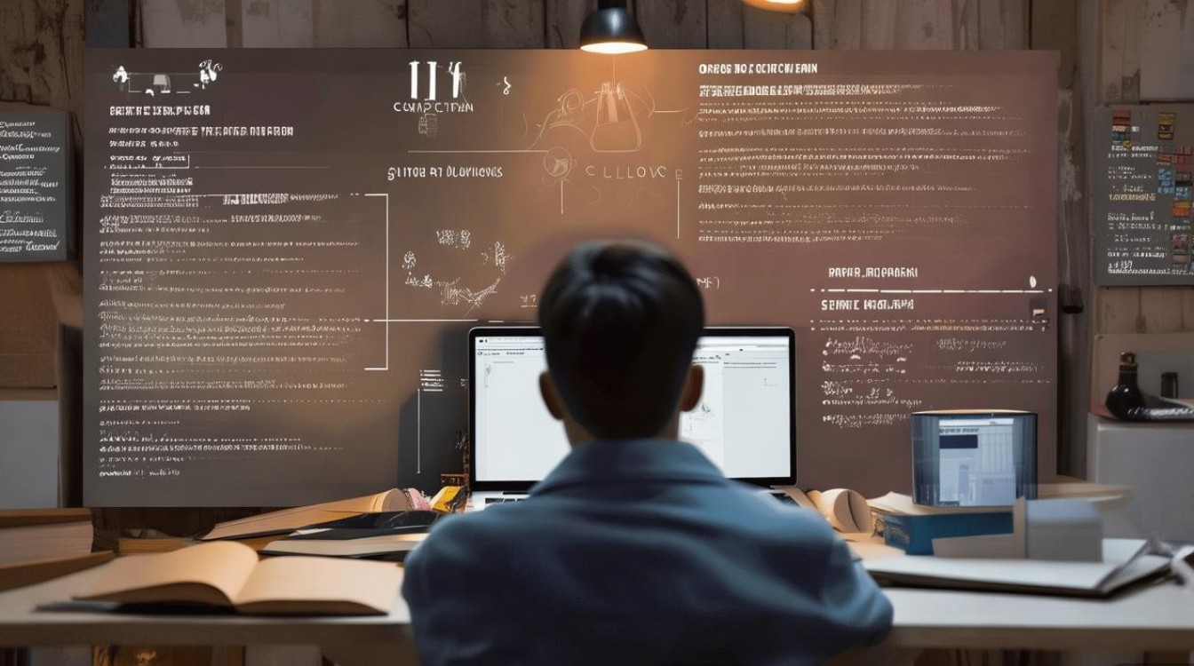 PHP网络编程学习笔记，有哪些关键点需要注意和掌握？