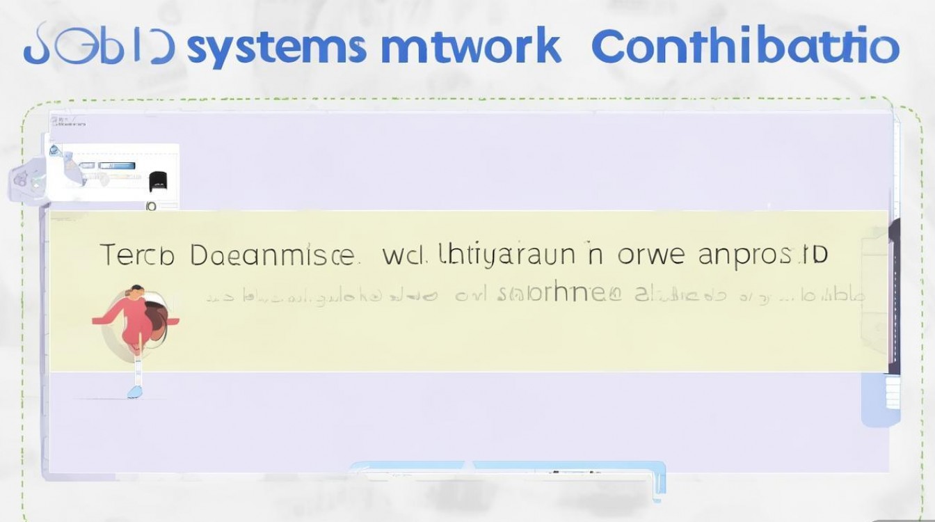 Debian系统网络配置方法详解,新手必看,常见问题解答! Debian系统网络配置方法详解,新手必看,常见问题解答!