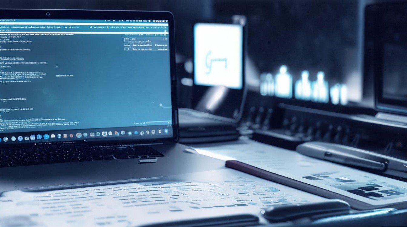 mac环境下如何高效搭建Apache服务器？详细步骤和技巧分享！