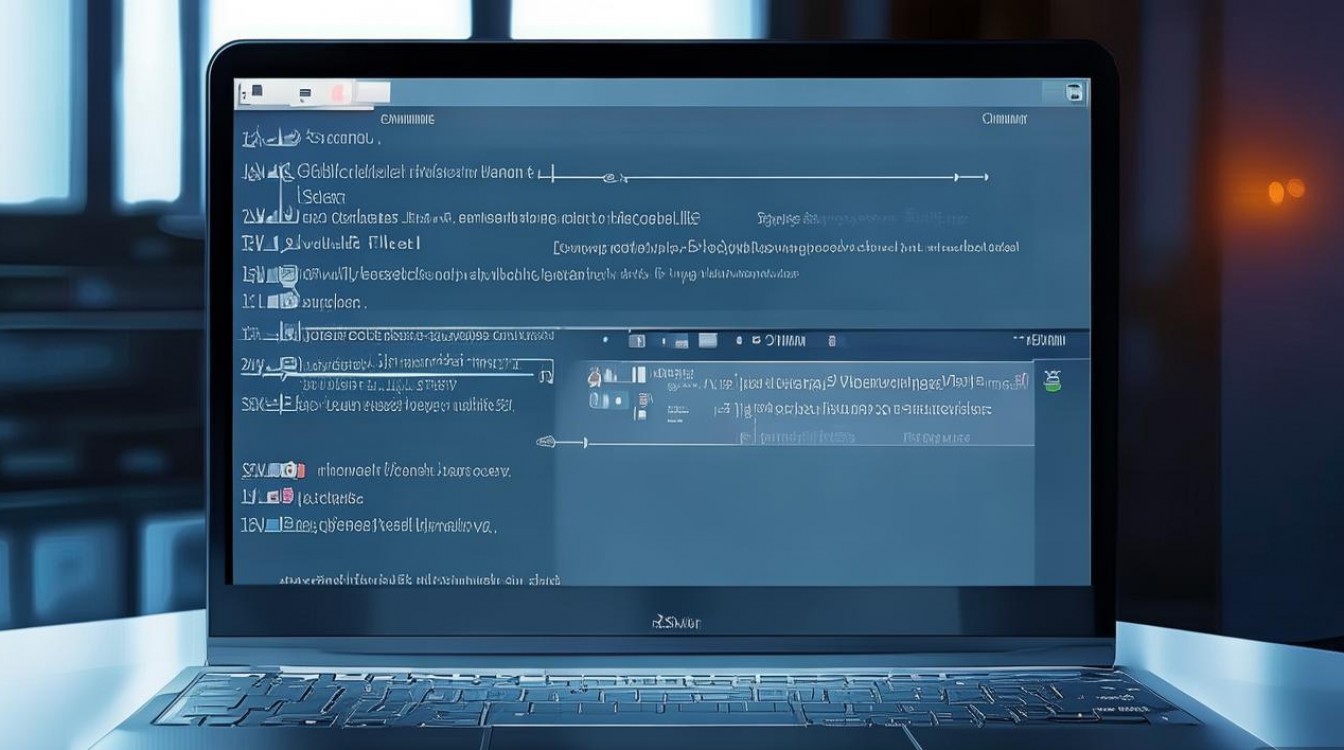 mac环境下如何高效搭建Apache服务器？详细步骤和技巧分享！