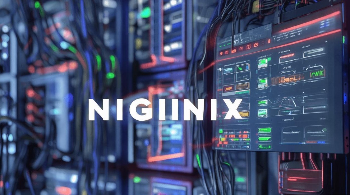 如何在nginx搭建高效稳定的web服务器?探讨最佳实践与技巧! 如何在nginx搭建高效稳定的web服务器?探讨最佳实践与技巧!