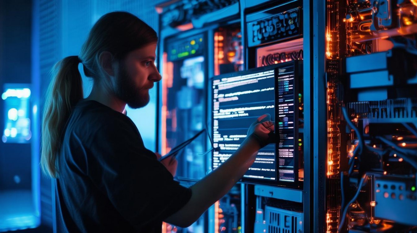 nginx 游戏服务器配置中，如何优化性能提升游戏体验？