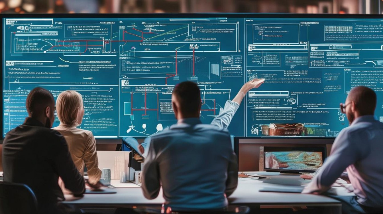 如何把asp页面高效迁移到新平台？需要注意哪些技术细节和挑战？