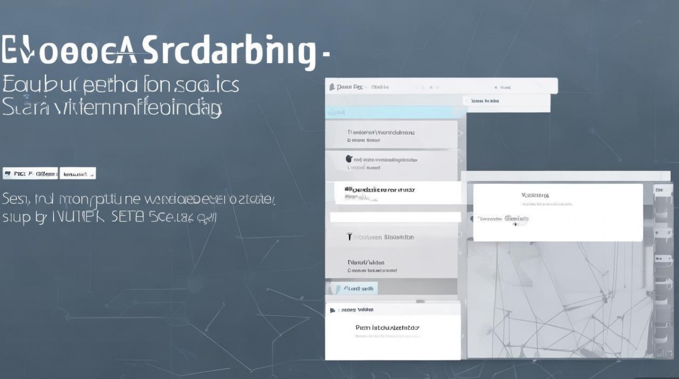如何准确识别和查看ASP服务器的具体版本信息？