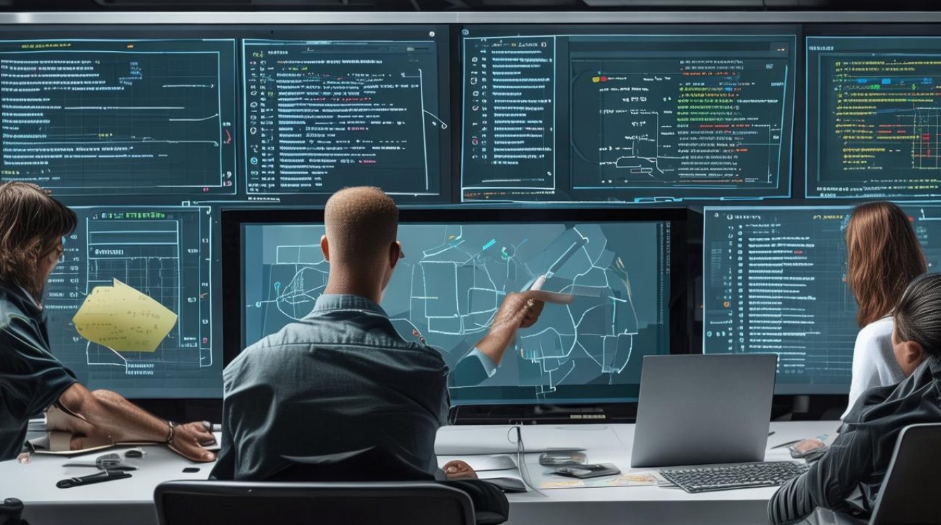 如何把asp页面高效迁移到新平台？需要注意哪些技术细节和挑战？