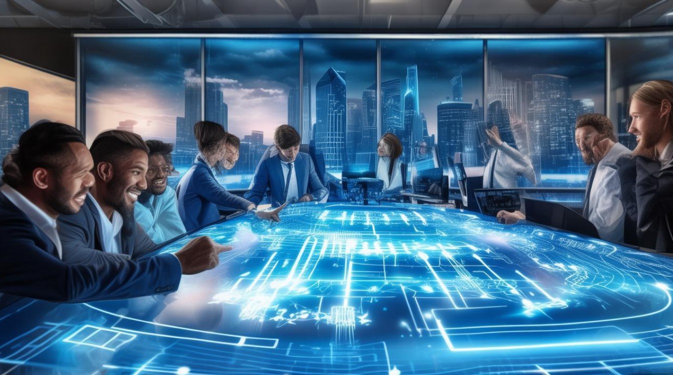 ASP模式如何实现盈利?揭秘高效赚钱的ASP商业模式秘诀! ASP模式如何实现盈利?揭秘高效赚钱的ASP商业模式秘诀!