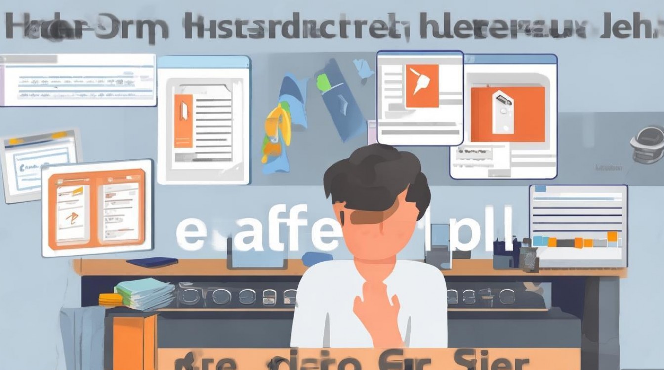 安装Office过程中遇到了什么难题？如何顺利完成安装？30字长尾疑问标题，安装Office步骤全攻略，解决安装难题！