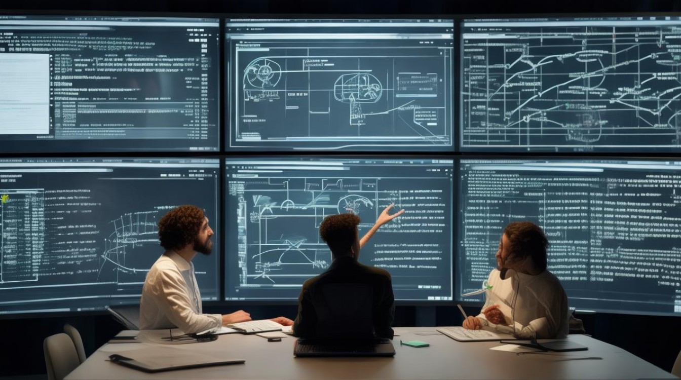 如何把asp页面高效迁移到新平台？需要注意哪些技术细节和挑战？