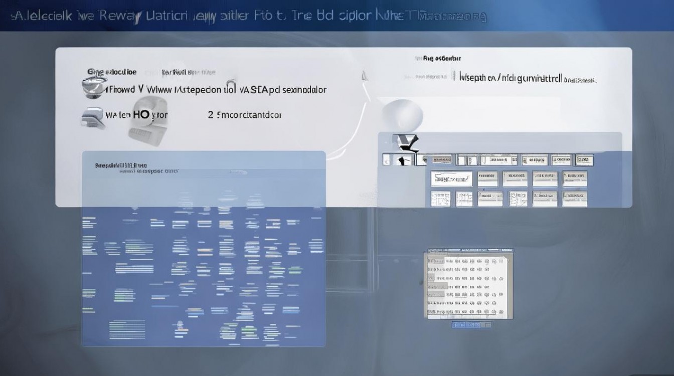 如何准确识别和查看ASP服务器的具体版本信息？