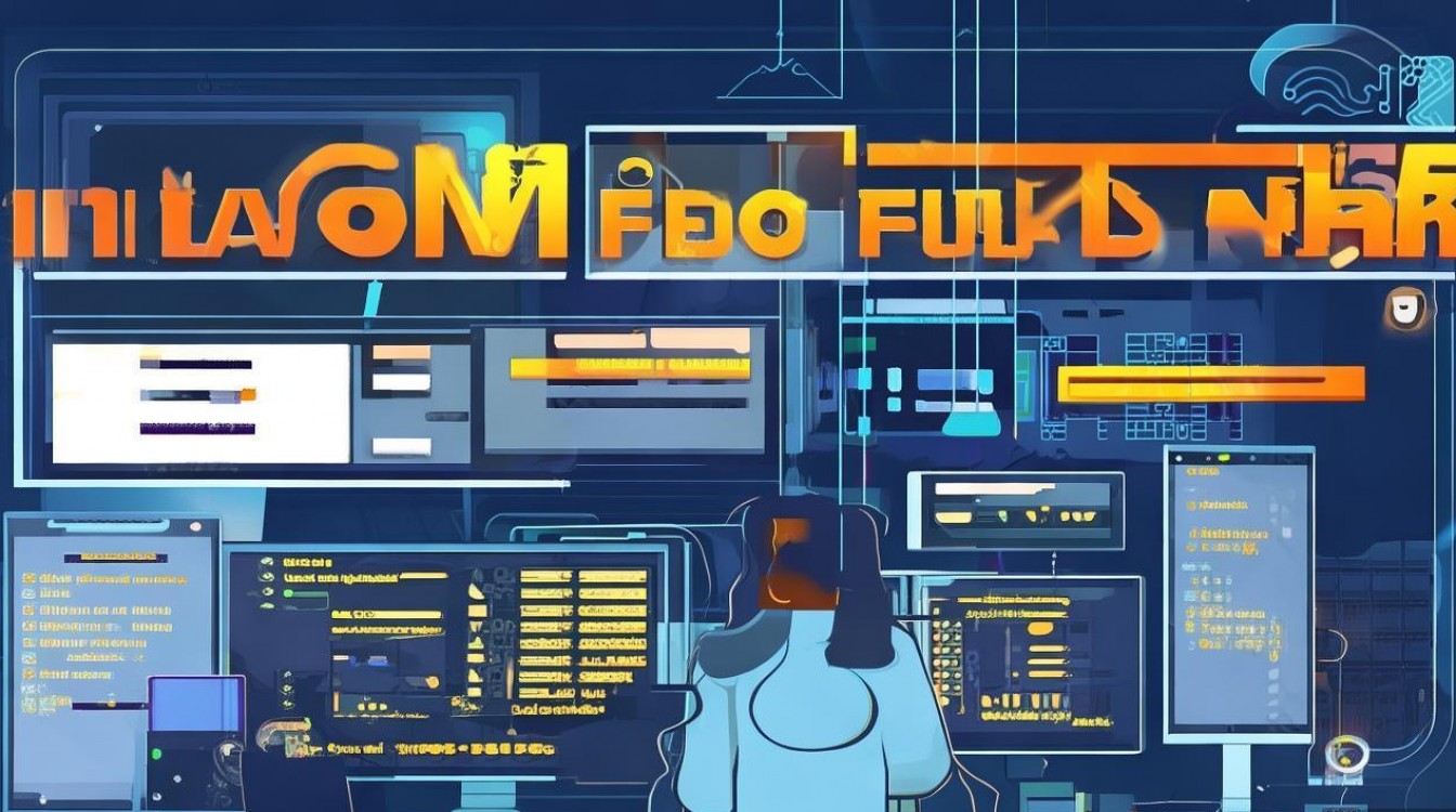 安装配置Apache服务器过程中，有哪些常见问题及解决方法？