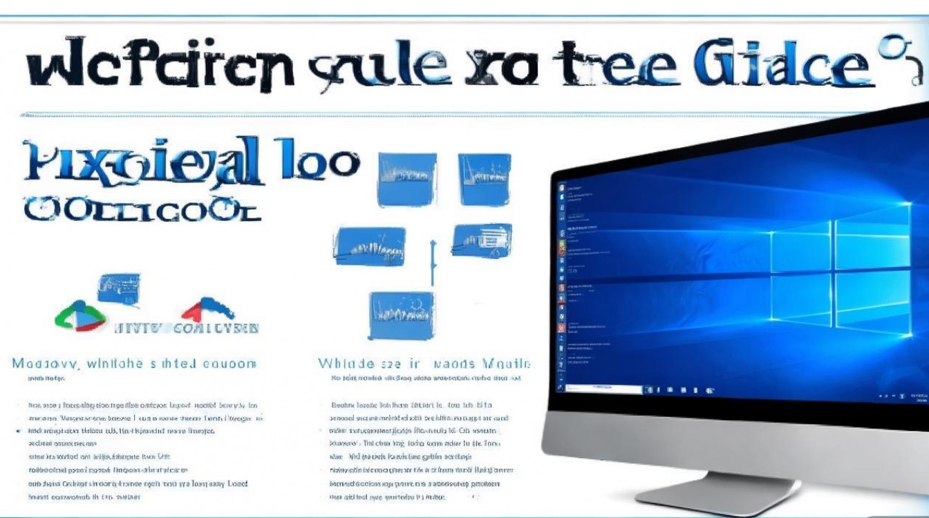 Win10频繁蓝屏重启？揭秘30种实用解决方法，彻底告别蓝屏烦恼！