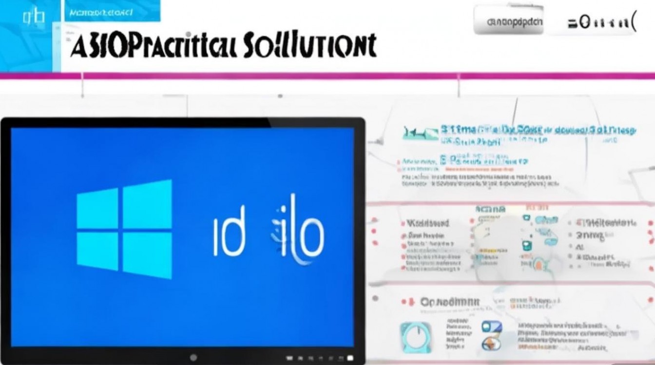 Win10频繁蓝屏重启？揭秘30种实用解决方法，彻底告别蓝屏烦恼！