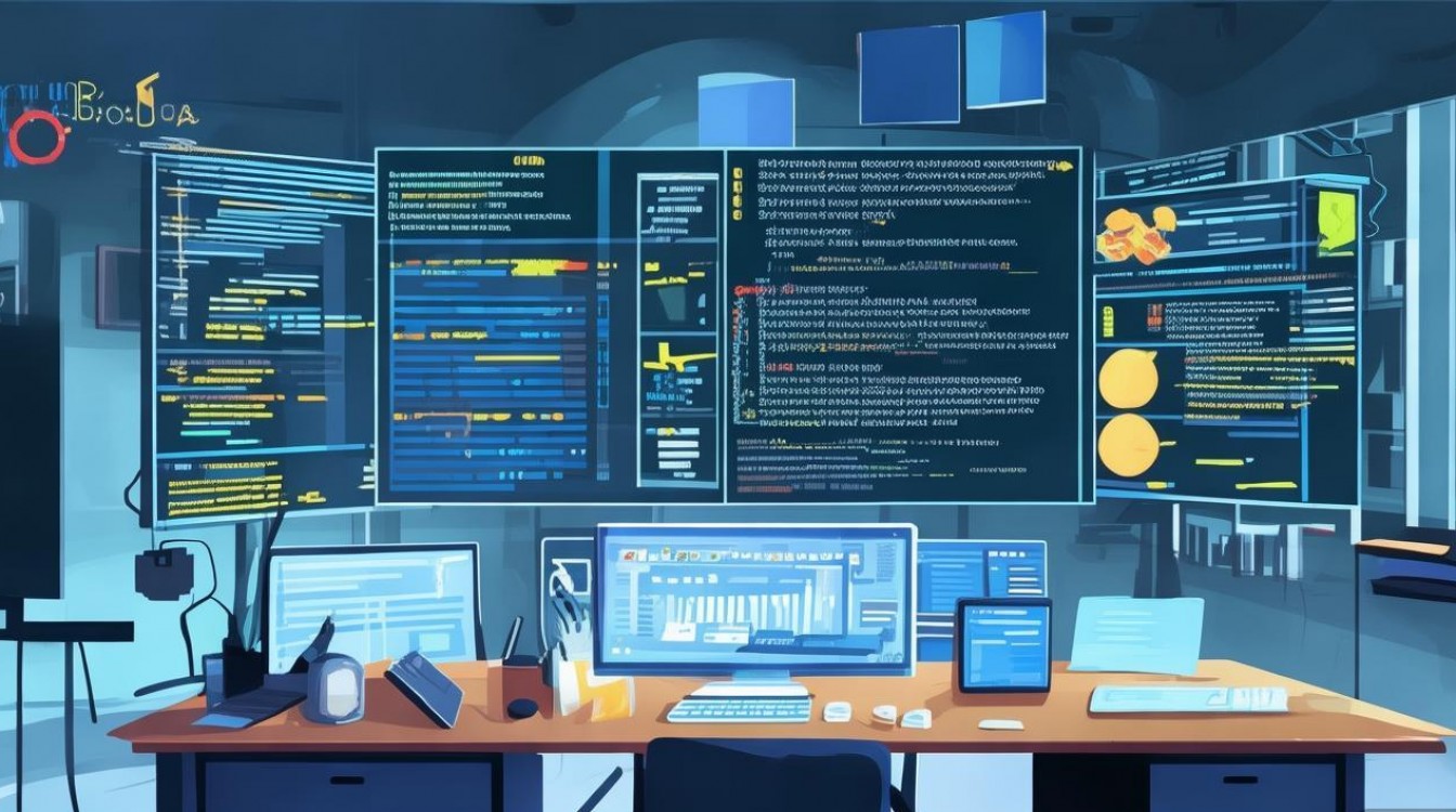 安装配置Apache服务器过程中，有哪些常见问题及解决方法？