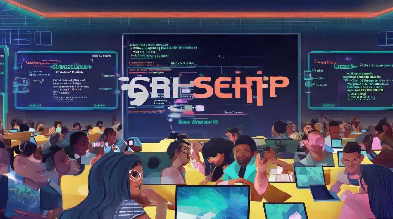 JavaScript技术,如何深入理解其核心原理与应用实践? JavaScript技术,如何深入理解其核心原理与应用实践?