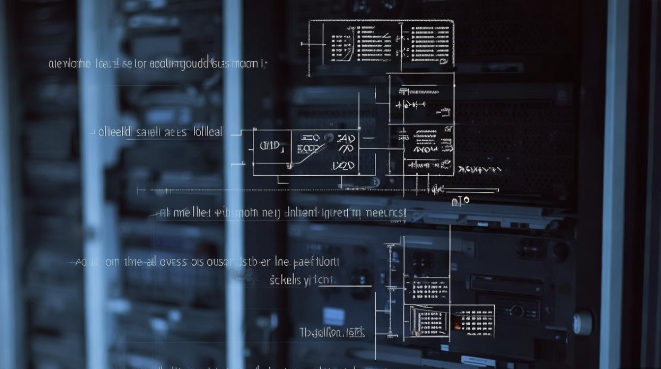 Linux服务器关闭操作步骤详解,为何如此困难? Linux服务器关闭操作步骤详解,为何如此困难?