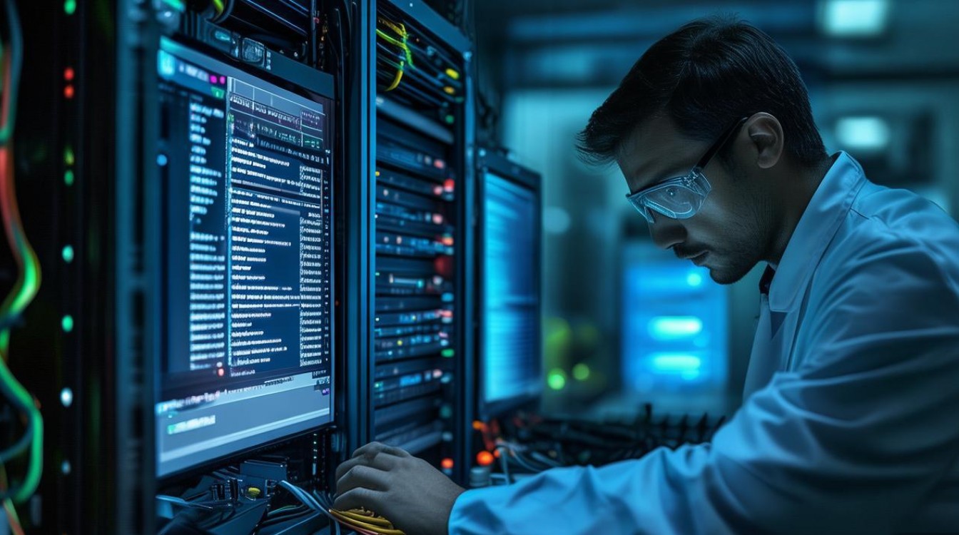 Linux服务器如何安全有效地获取root权限？详细步骤与注意事项解析！