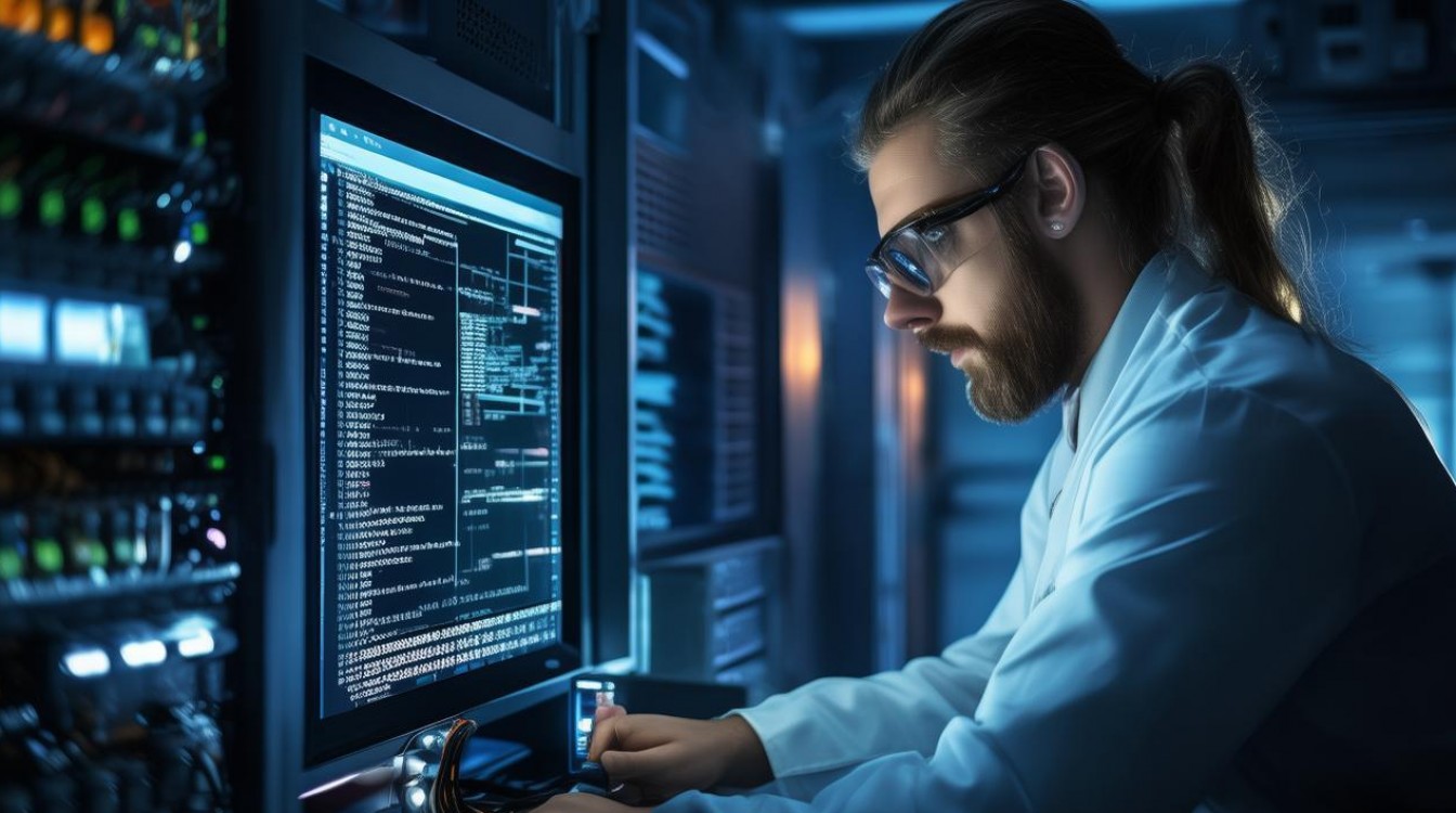 Linux服务器如何安全有效地获取root权限？详细步骤与注意事项解析！