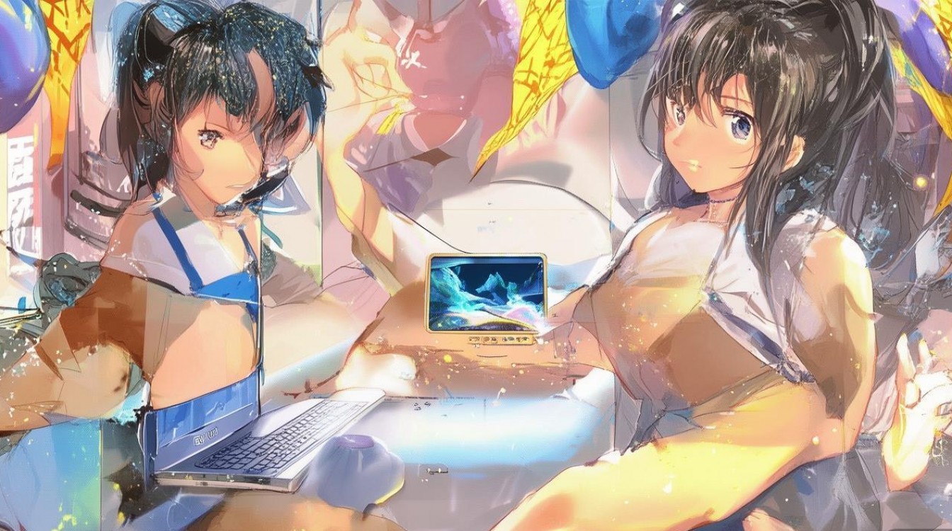 如何轻松在Windows系统中查看并管理FTP服务器连接与设置？