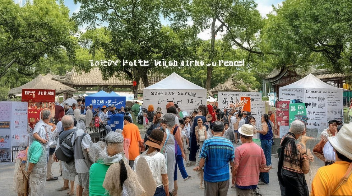杭州退休人员招聘,退休后还能重返职场吗?有哪些适合的选择? 杭州退休人员招聘,退休后还能重返职场吗?有哪些适合的选择?