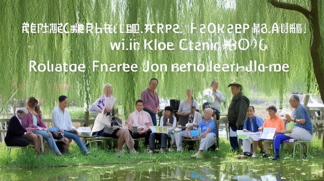杭州退休人员招聘,退休后还能重返职场吗?有哪些适合的选择? 杭州退休人员招聘,退休后还能重返职场吗?有哪些适合的选择?