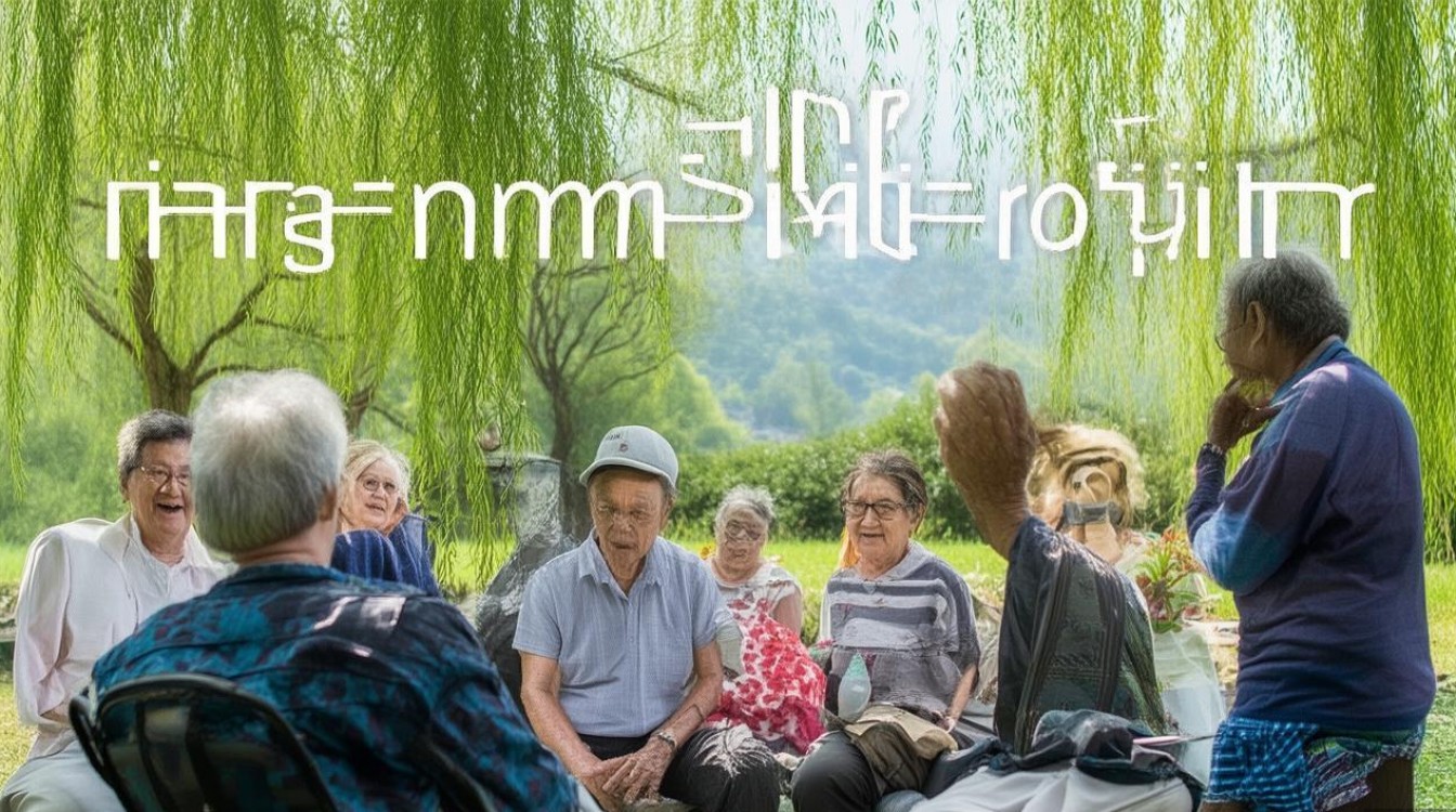 杭州退休人员招聘,退休后还能重返职场吗?有哪些适合的选择? 杭州退休人员招聘,退休后还能重返职场吗?有哪些适合的选择?