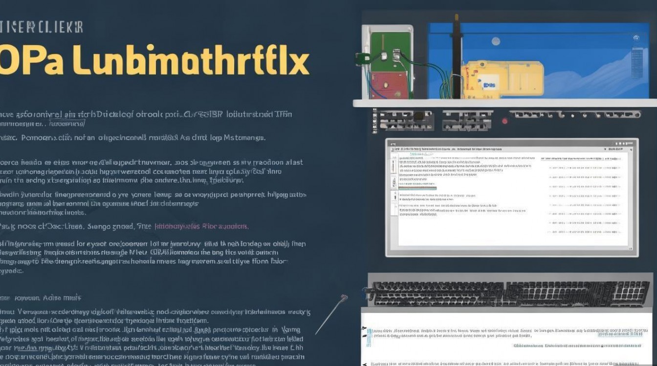 MIPS架构上安装Debian系统，具体步骤和注意事项有哪些？