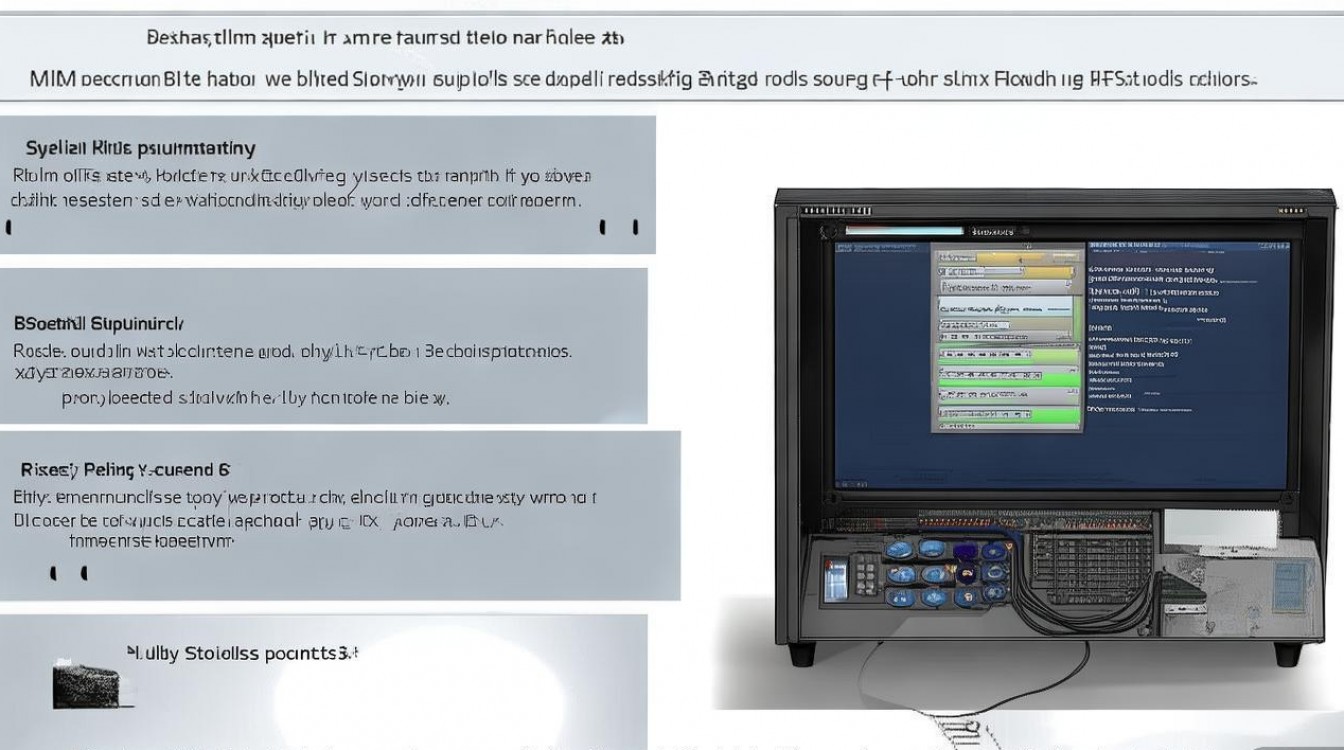 MIPS架构上安装Debian系统，具体步骤和注意事项有哪些？