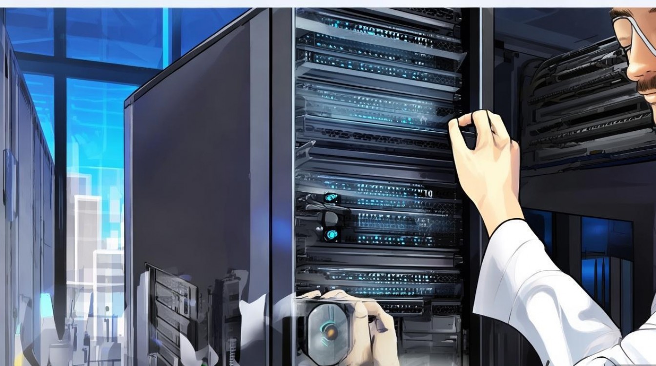 服务器安装Windows字体具体步骤及方法详解？