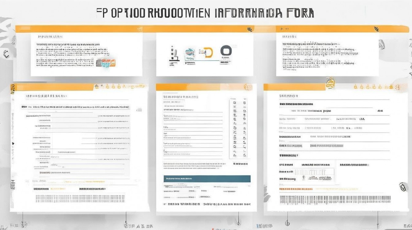 招聘人员信息表格如何填写才能确保信息准确且吸引优质人才? 招聘人员信息表格如何填写才能确保信息准确且吸引优质人才?