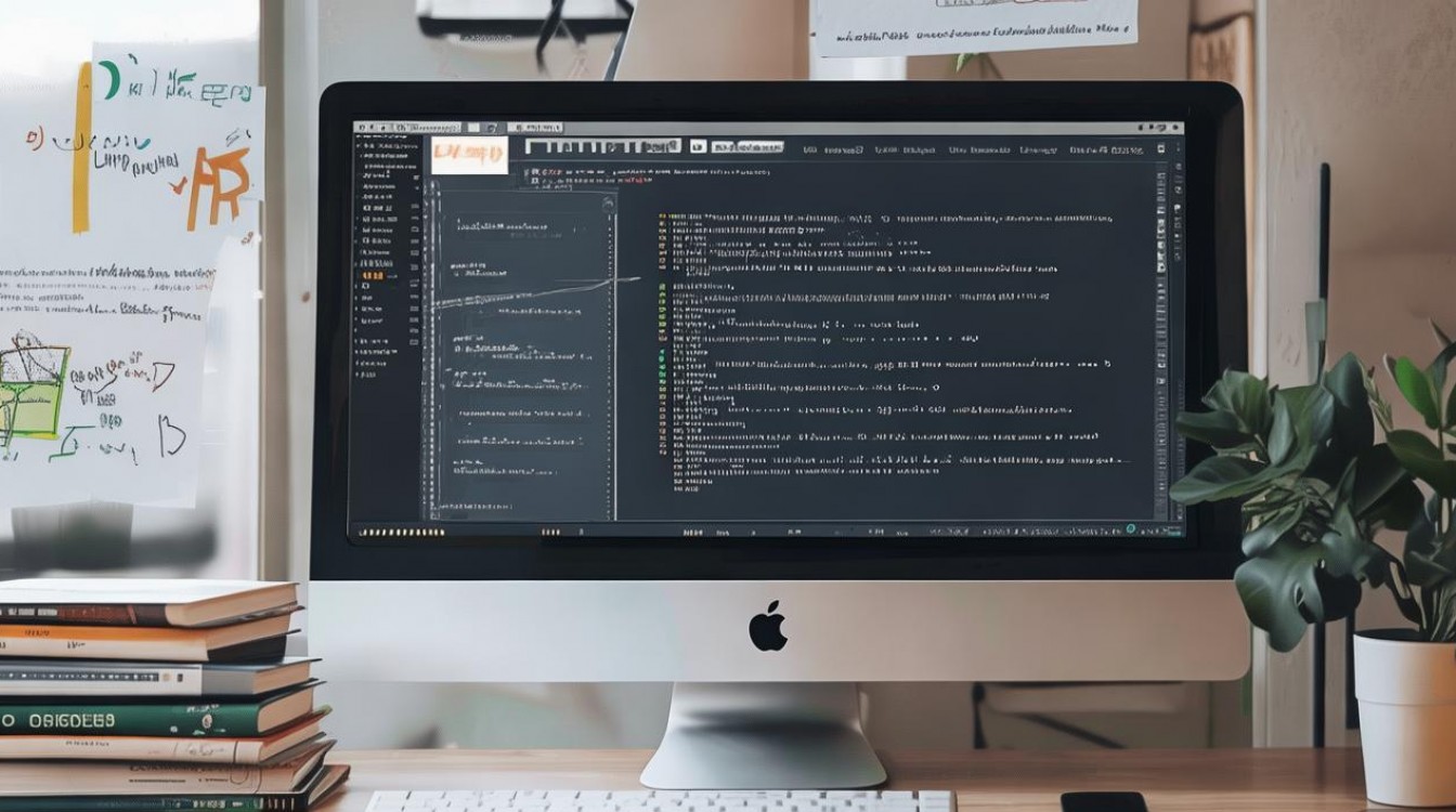 php编程加法计算器如何实现？有哪些编程技巧和难点？