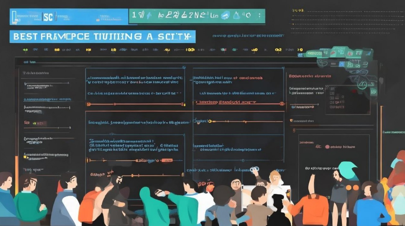 如何实现JavaScript中函数调用的最佳实践和疑问解答? 如何实现JavaScript中函数调用的最佳实践和疑问解答?