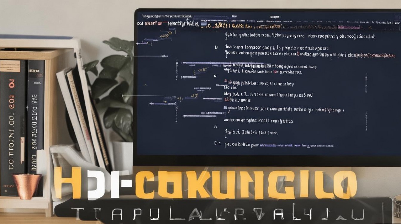 php编程加法计算器如何实现？有哪些编程技巧和难点？