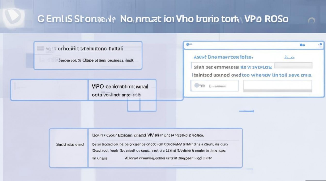CentOS系统连接VPN的具体步骤和配置方法是什么? CentOS系统连接VPN的具体步骤和配置方法是什么?