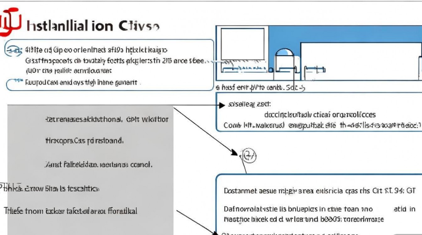 CentOS系统安装Git时遇到哪些步骤和常见问题? CentOS系统安装Git时遇到哪些步骤和常见问题?