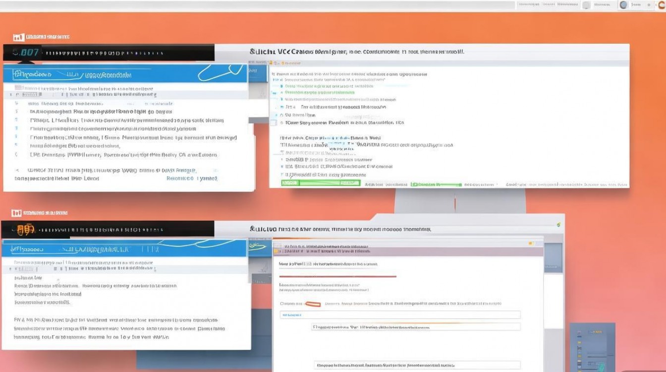 CentOS系统连接VPN的具体步骤和配置方法是什么? CentOS系统连接VPN的具体步骤和配置方法是什么?