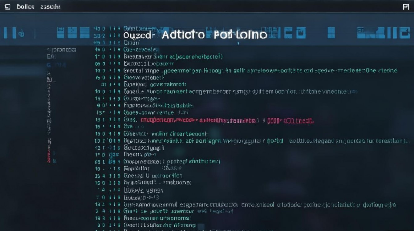 PHP加法计算器编程，如何实现并优化加法功能？