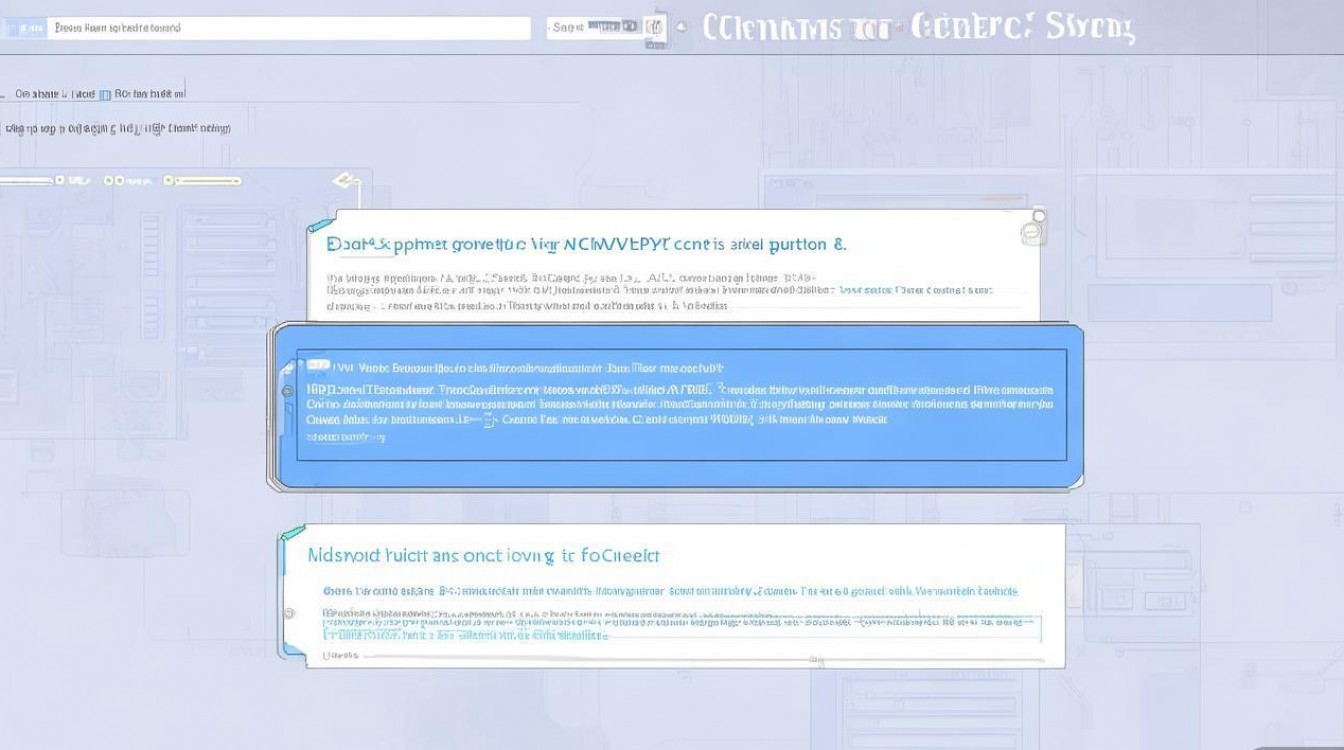 CentOS系统连接VPN的具体步骤和配置方法是什么? CentOS系统连接VPN的具体步骤和配置方法是什么?