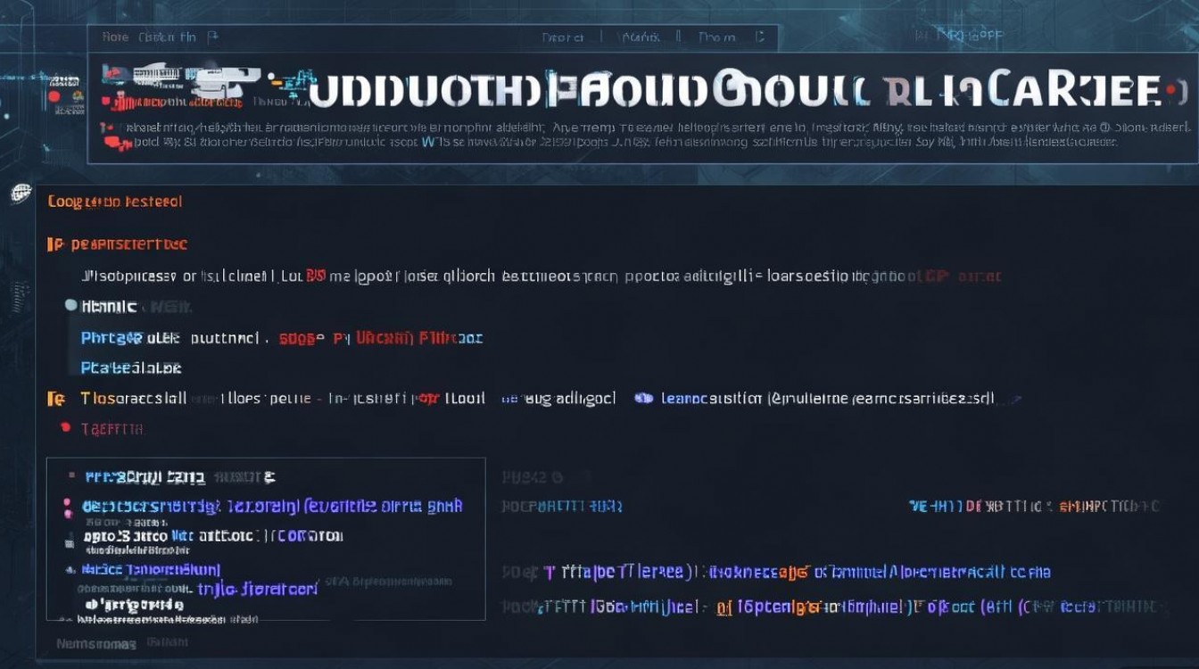 PHP加法计算器编程，如何实现并优化加法功能？