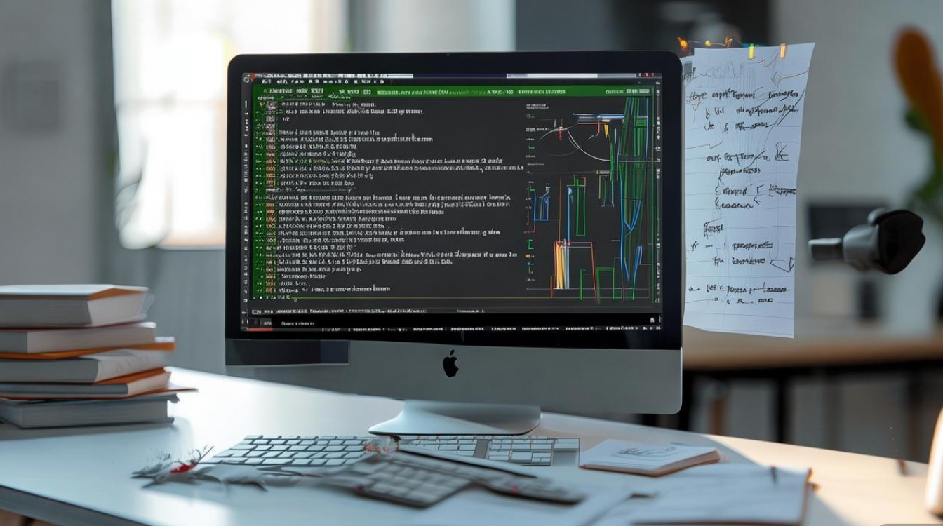php编程加法计算器如何实现？有哪些编程技巧和难点？