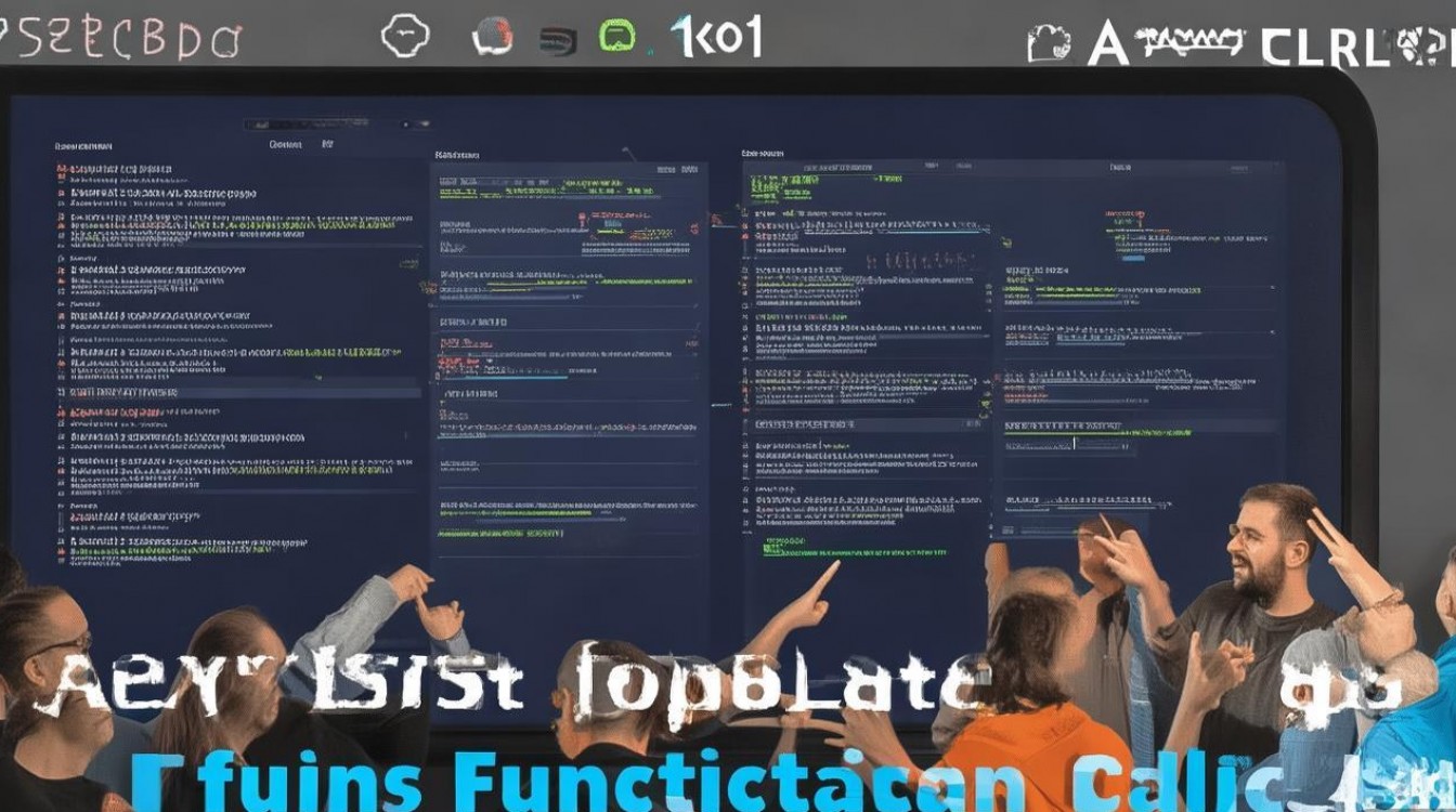如何实现JavaScript中函数调用的最佳实践和疑问解答? 如何实现JavaScript中函数调用的最佳实践和疑问解答?