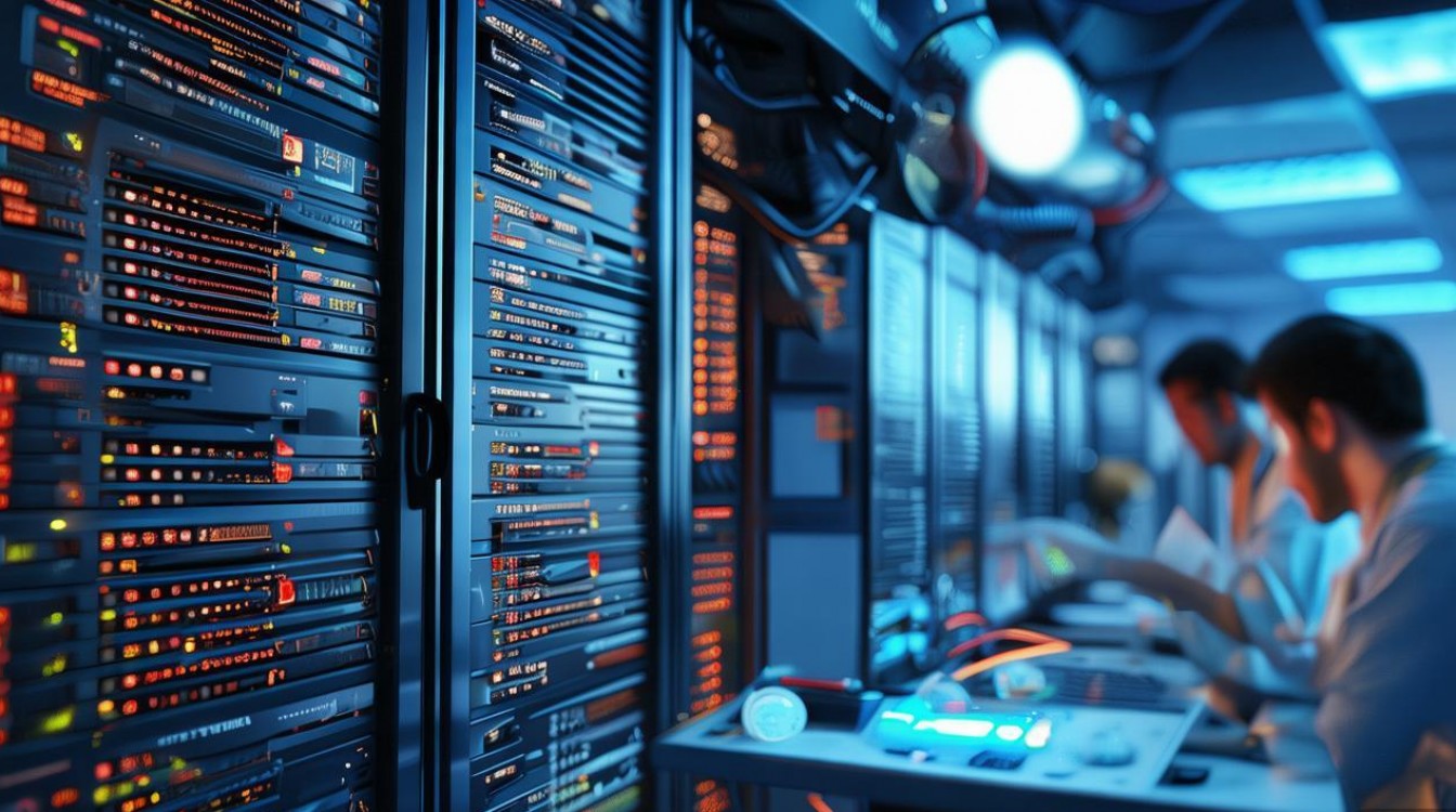 Ubuntu Apache服务器配置过程中遇到性能瓶颈,如何优化提升效率? Ubuntu Apache服务器配置过程中遇到性能瓶颈,如何优化提升效率?