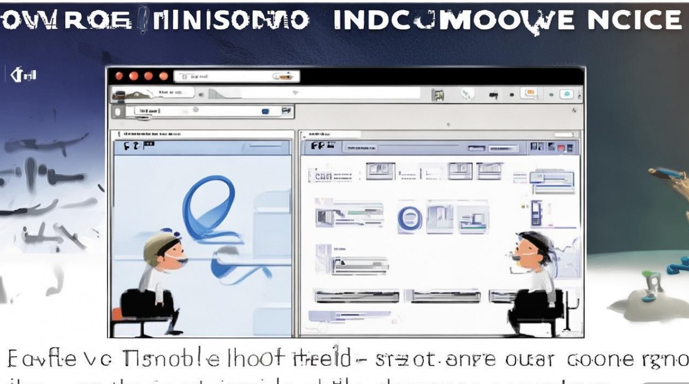 mac版Office为何在功能上与Windows版存在差异？用户体验如何？