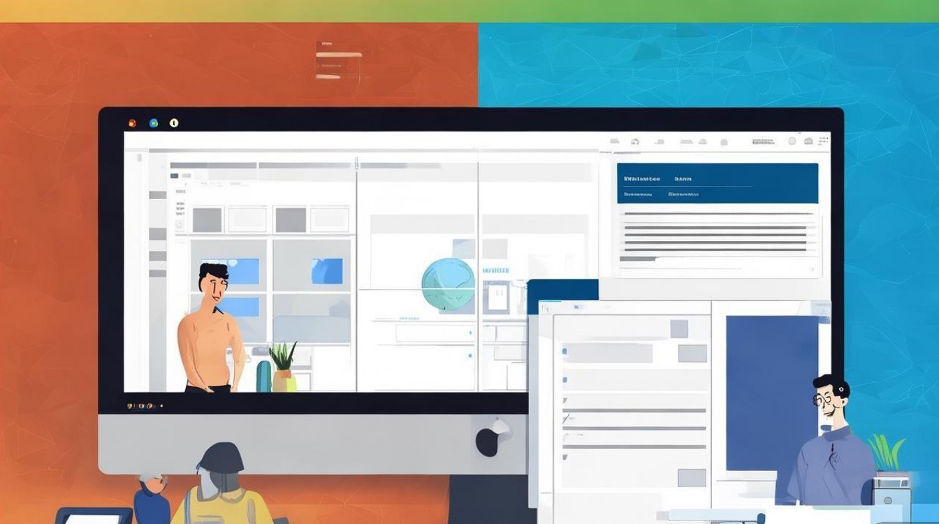 mac版Office为何在功能上与Windows版存在差异？用户体验如何？