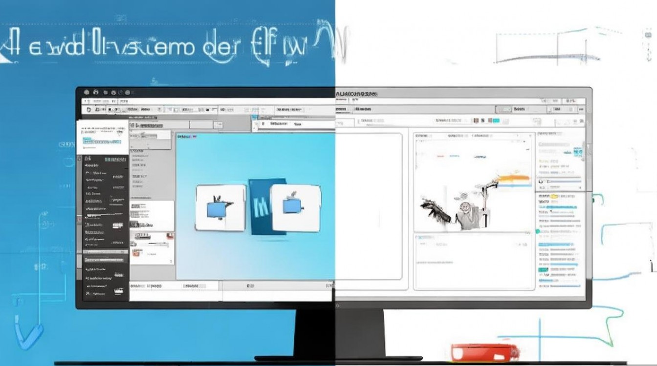 mac版Office为何在功能上与Windows版存在差异？用户体验如何？