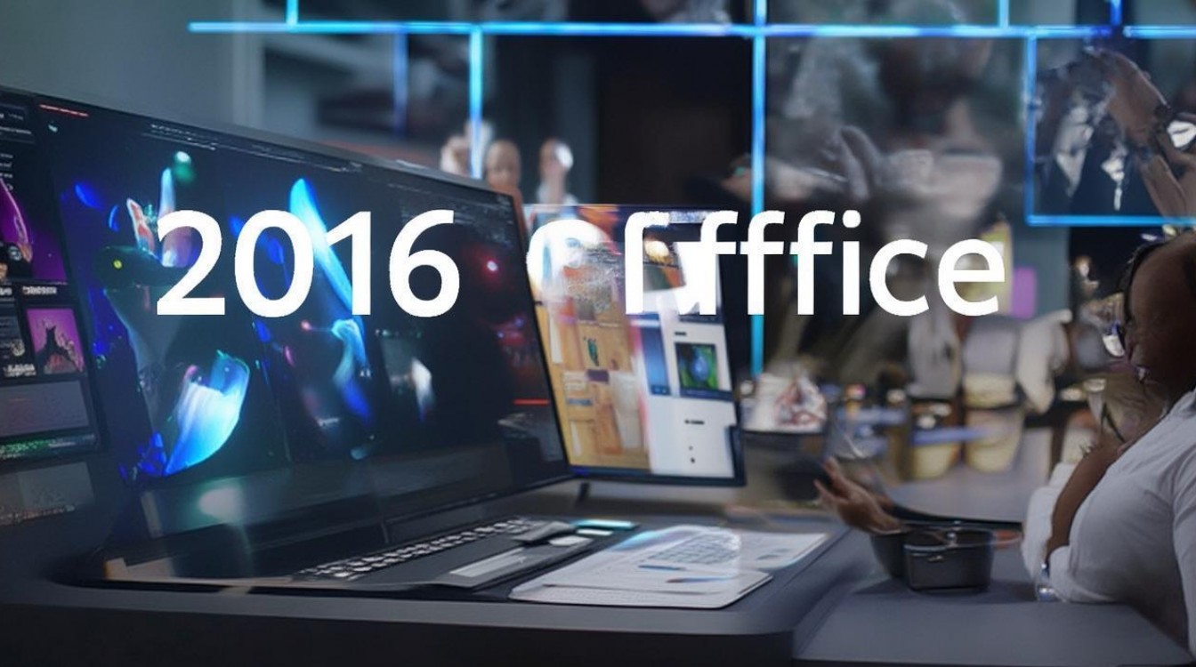 2016年Office版本有何独特之处？用户体验与功能革新揭秘！