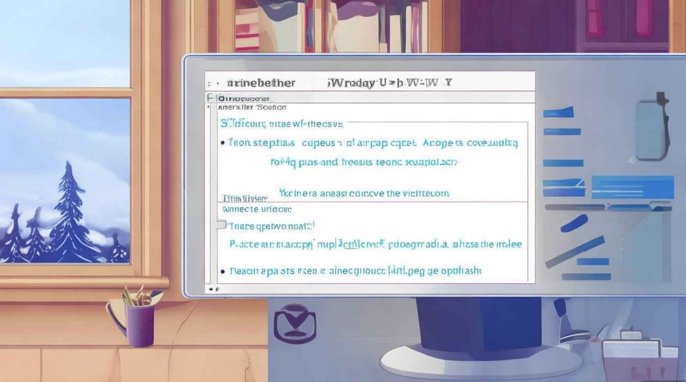 2016年Office版本有何独特之处？用户体验与功能革新揭秘！